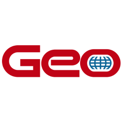 GEO logo
