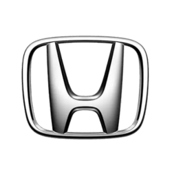 HONDA logo