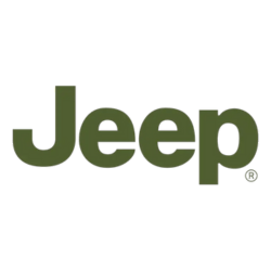 JEEP logo