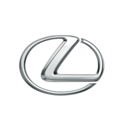 LEXUS logo