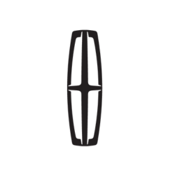 LINCOLN logo