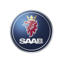 SAAB logo