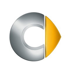 SMART logo